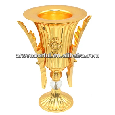 2016 middle east incense burner X223