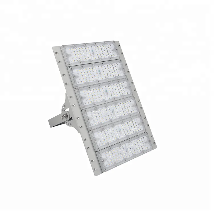 
High Power IP67 outdoor module 100w 150w 200w 250w led tunnel light 