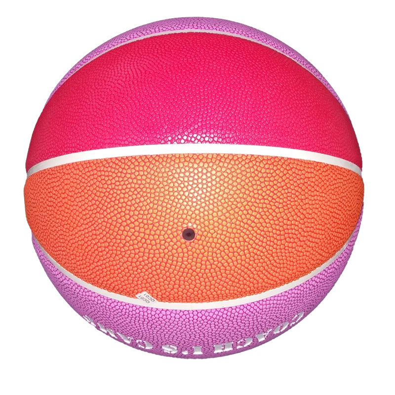 basketball supplies size 7 basketball in bulk customized ball gym for sales training ball