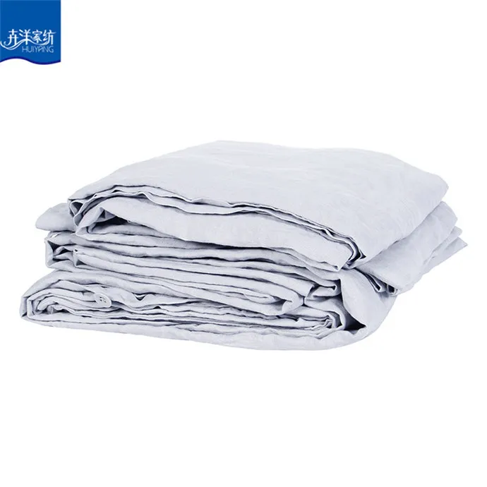 2019 г., лидер продаж, amazon french, 100% органическое белье