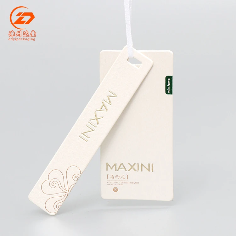 High Quality Custom Full Size And Printing Company Name Paper Bags With String Ribbon