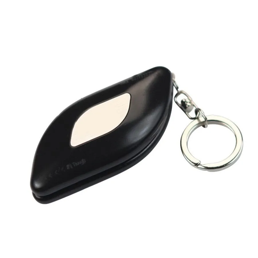 
restorer for windshield wiper blade scratches 