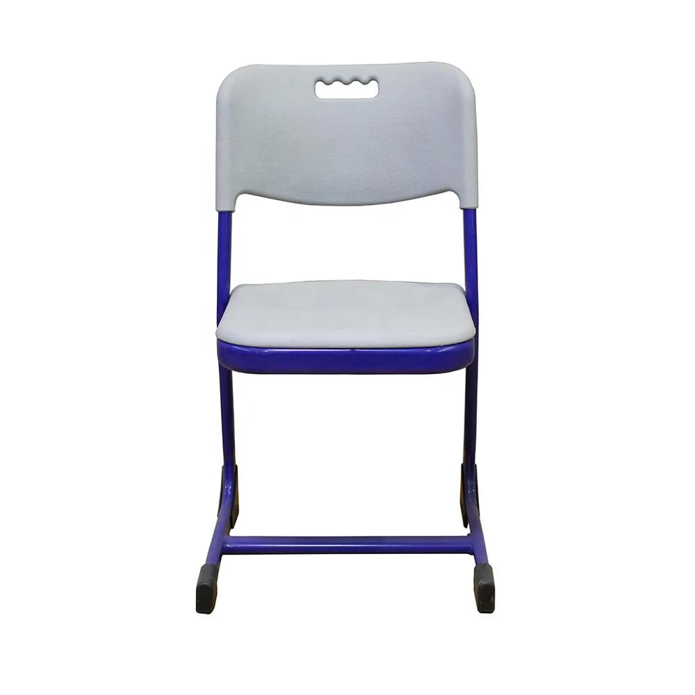 classroom furniture used school desks cheap kids study table chair modern furniture