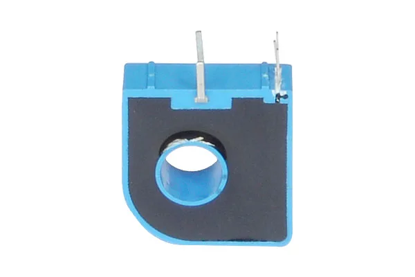 scb19d серии замкнутый цикл датчики производителя