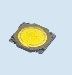 0.5A DC долгого путешествия switch такт для электронного KFC-005