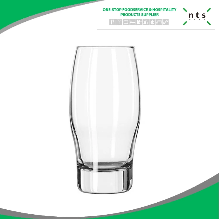 
fancy beverage acrylic glass bottle, drinking glassware 