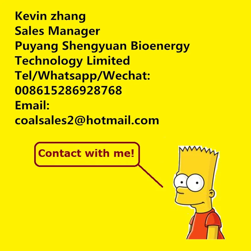 25*25*25mm buyers coconut shell charcoal for shisha hookah