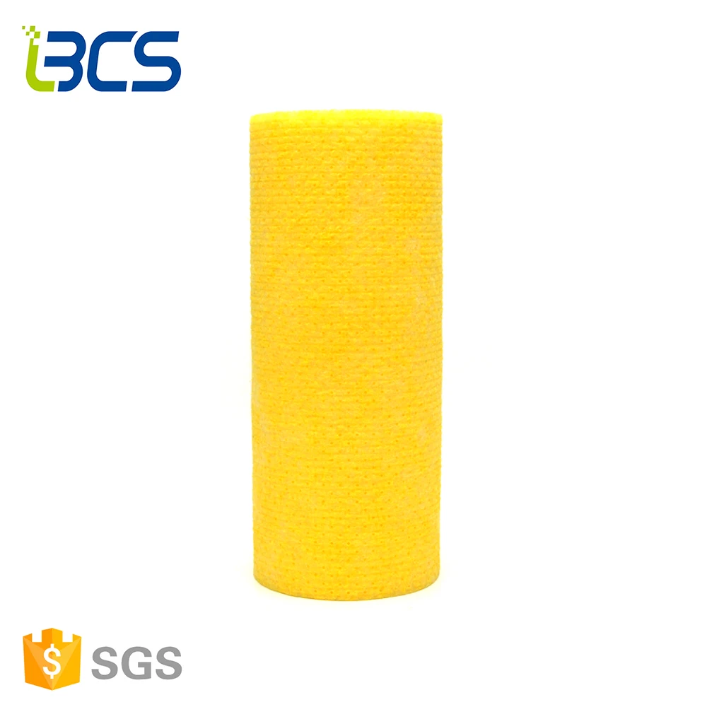 Free Shipping High-strength Nonwoven Clean Non-Woven Fabric Polypropylene Fabric Waterproof