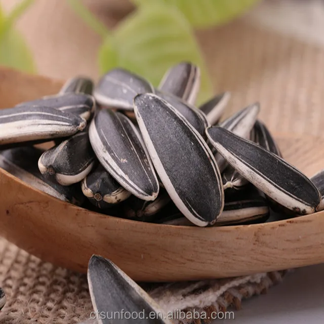 inner mongolia sunflower seeds price per ton