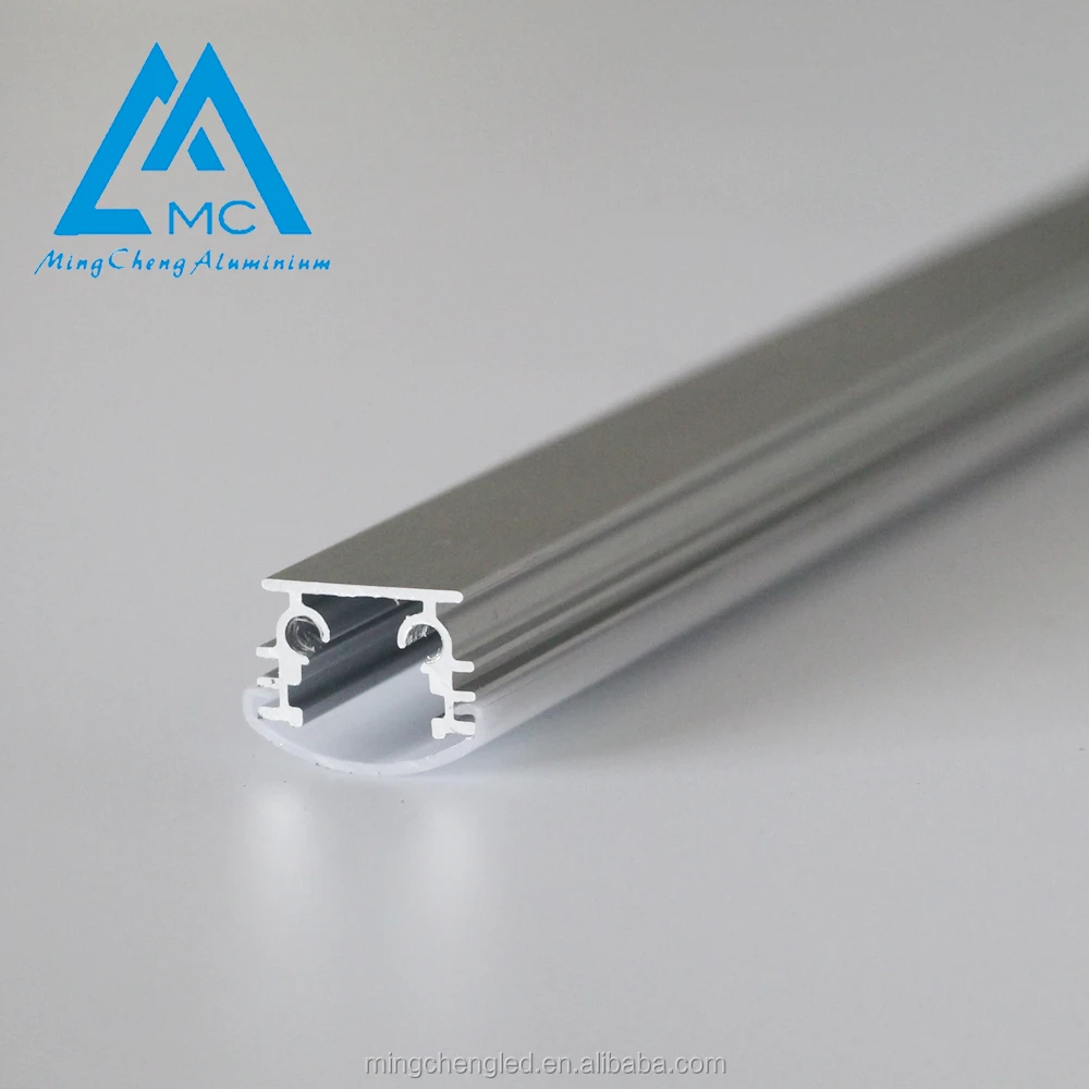 LED Aluminum Profile/Lighting Accessories for LED Strip