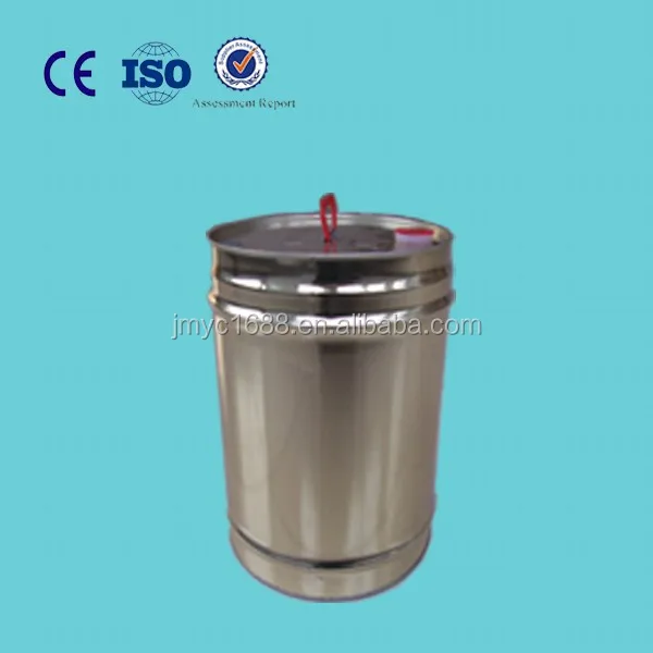 crystal glue with high temperature