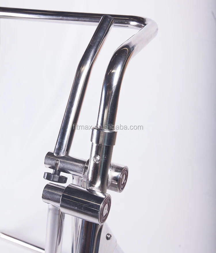 Fitmax aqua walker , fitness equipment