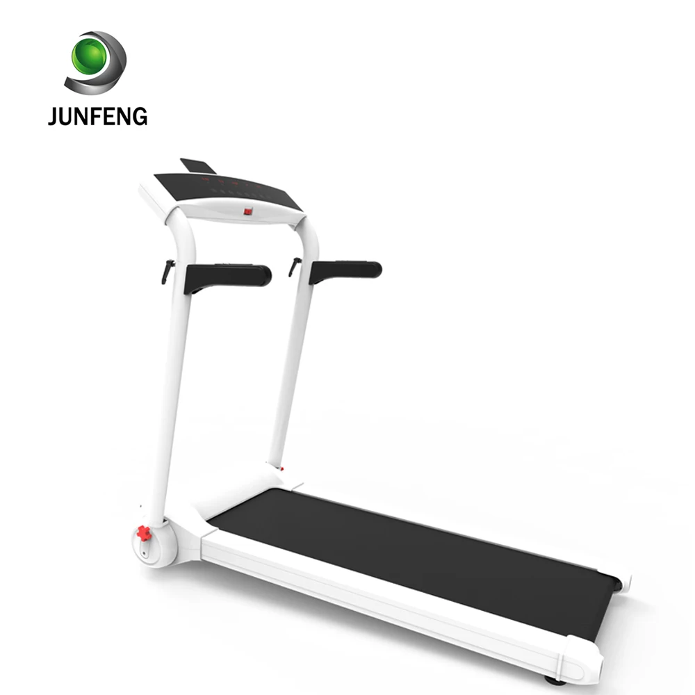 New running machine price 180v dc treadmill control board spare parts motor