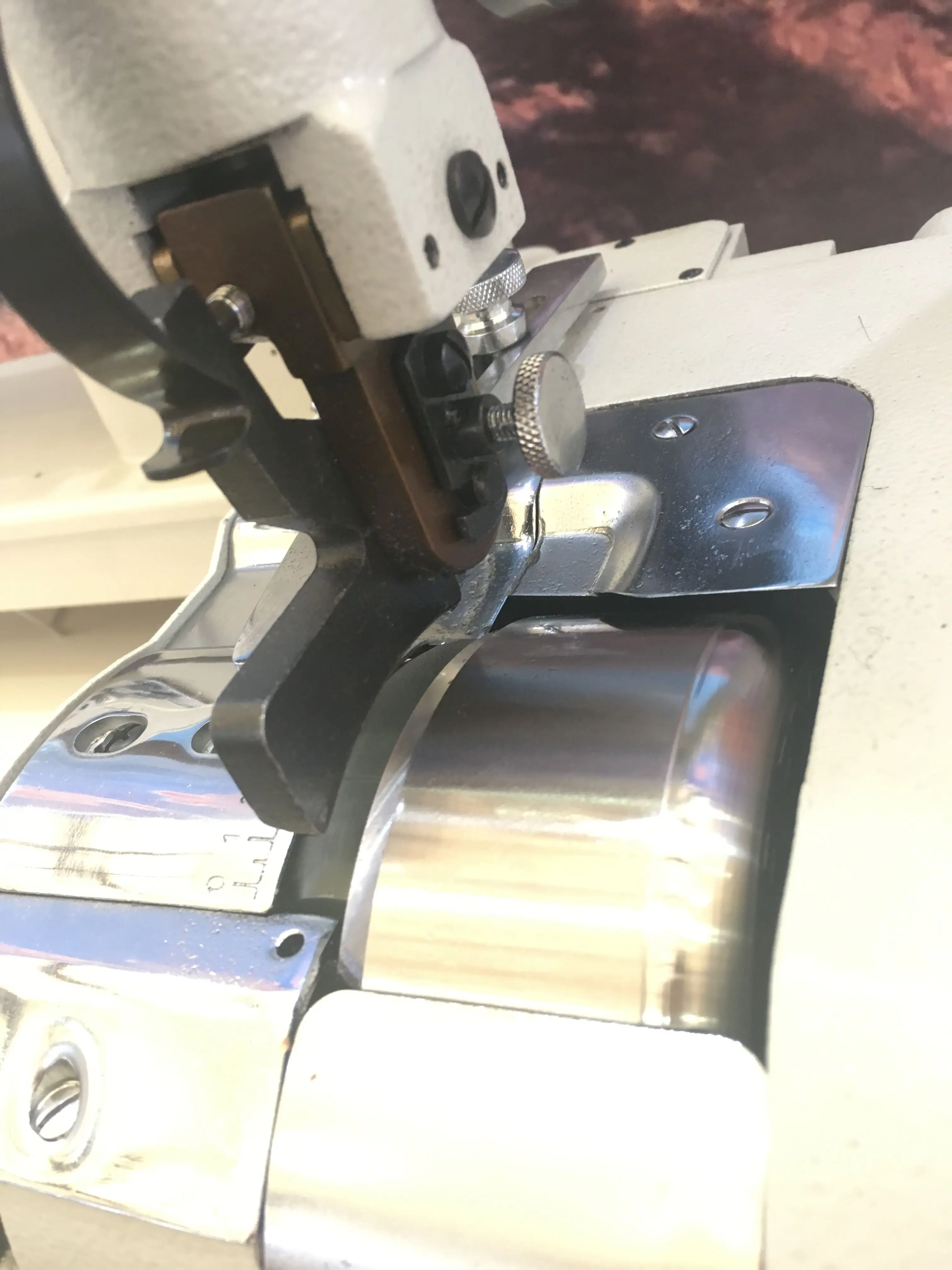 HB-801D цены по прейскуранту завода-изготовителя с прямым приводом кожа шлифовальный станок