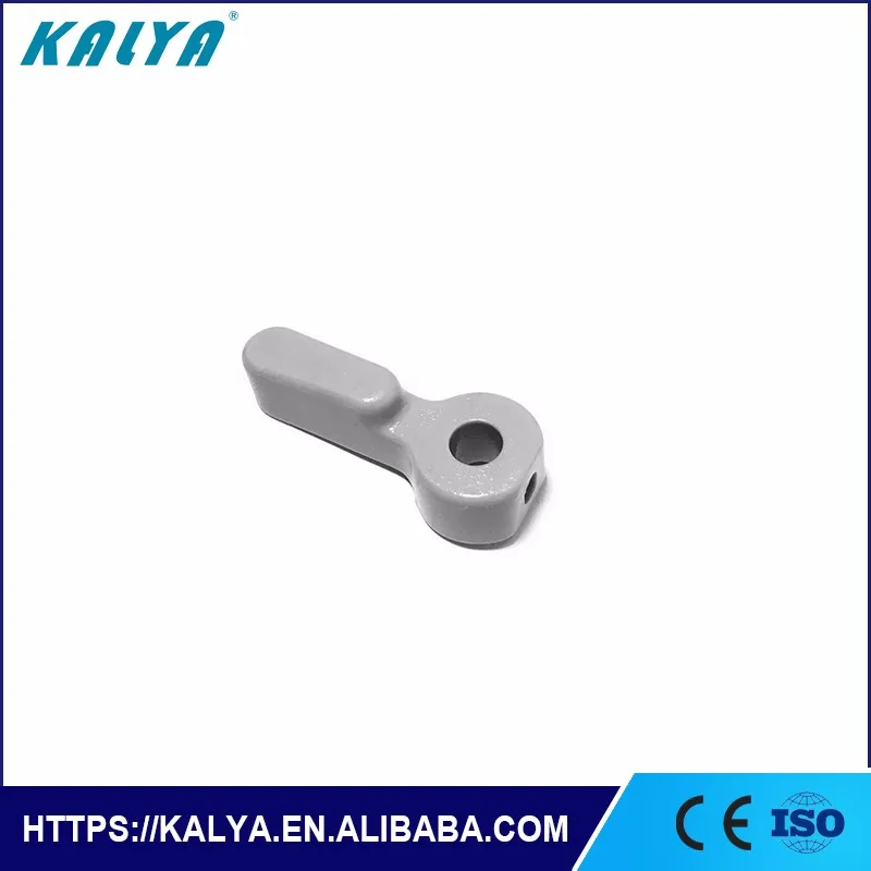 
KLY101.04-01 computer lockstitch singer sewing machine spare parts hand lifter 