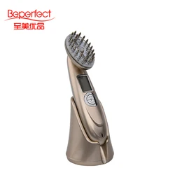 Laser Hair Stimulation Laser Devices For Hair Loss Infrared Hair Growth