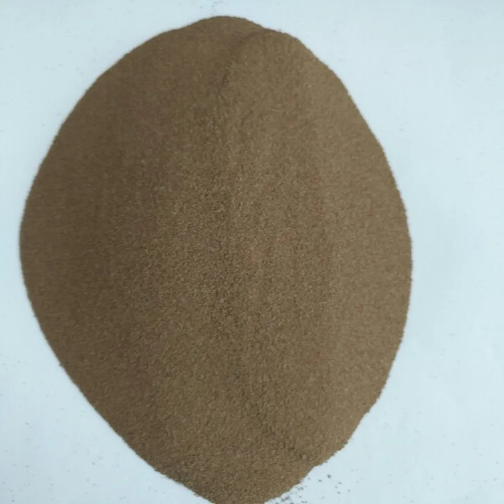 A large quantity of brine shrimp eggs that can be continuously supplied, cheap and reliable in quality