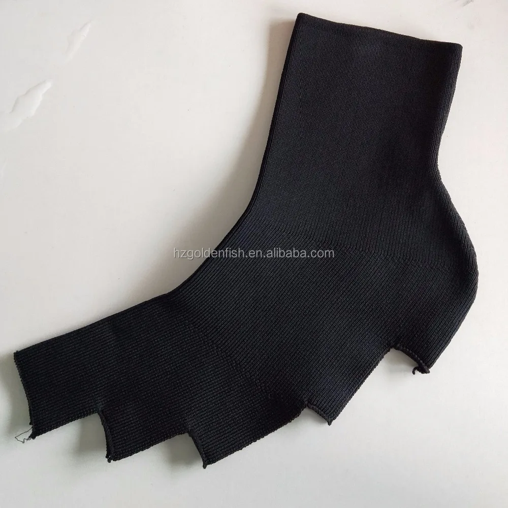 
 Обувь нубук ткань материал для леди модная летняя обувь  