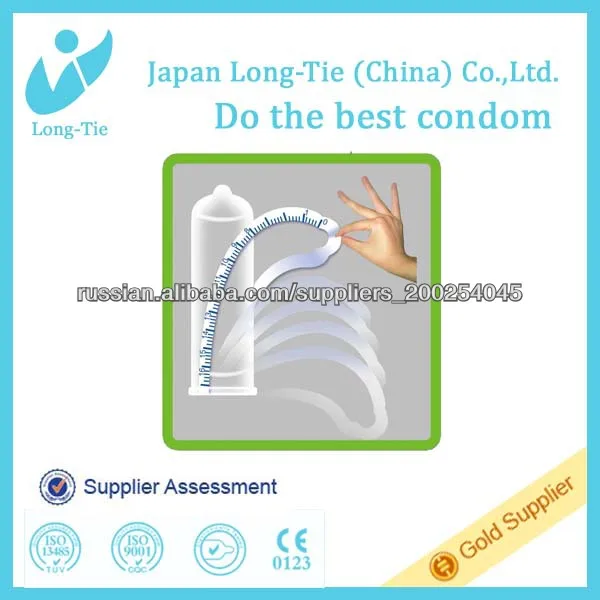 продукт секса, специальные презервативы с различными цветами высокого качества (1100000220813)