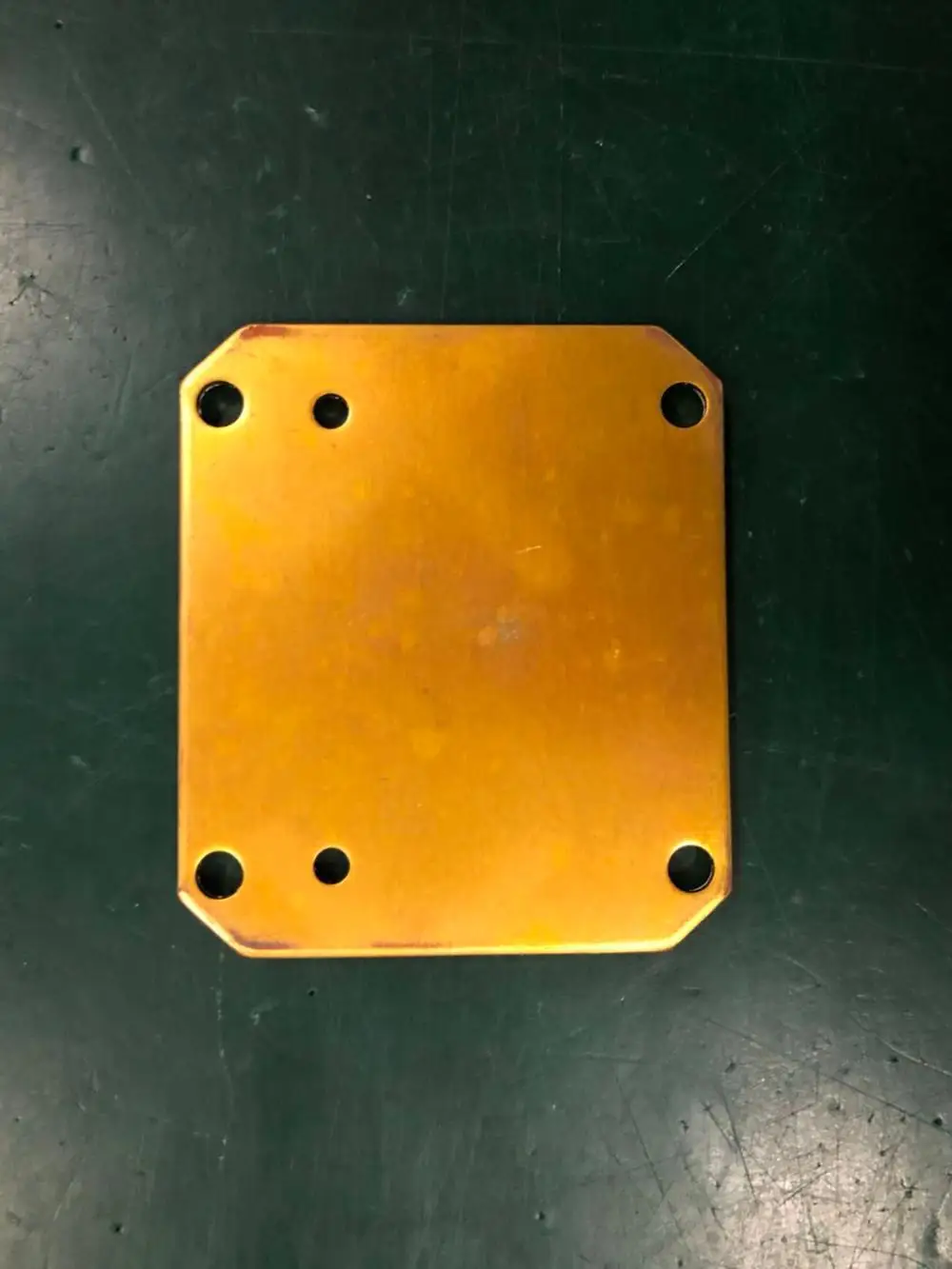 Best Price Super Brightness led chip 100W 200W 300W 500W cob le