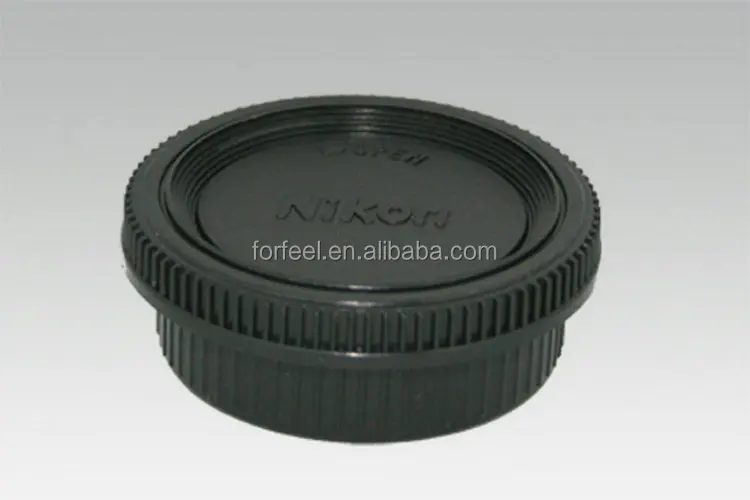Лучшие продажи 2015 snap on передняя камера крышка объектива импорт дешевых товаров из китая