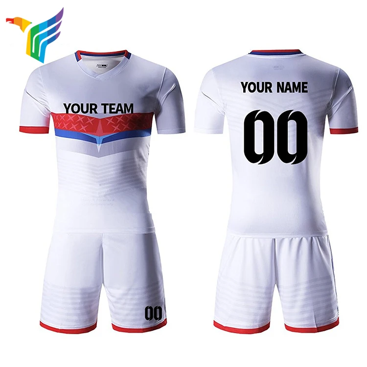 Лидер продаж, дешевая спортивная дышащая Американская Футбольная форма, тренировочная Джерси, индивидуальная сублимационная Футбольная форма для мужчин