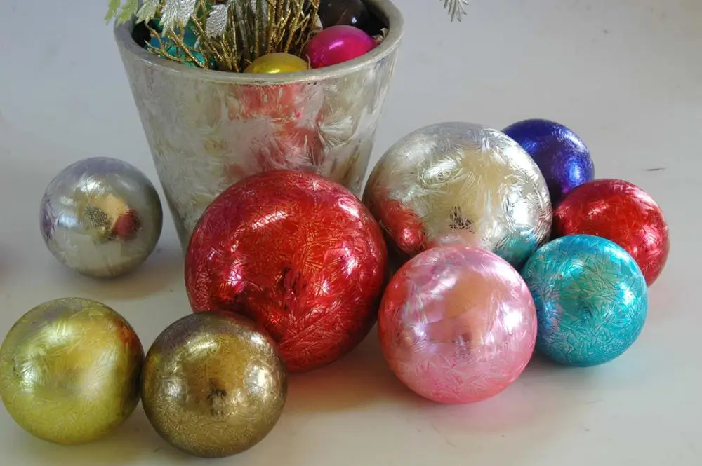 
SZ-Crystal Coating for Plastic/Porcelain/Metal/Glass 