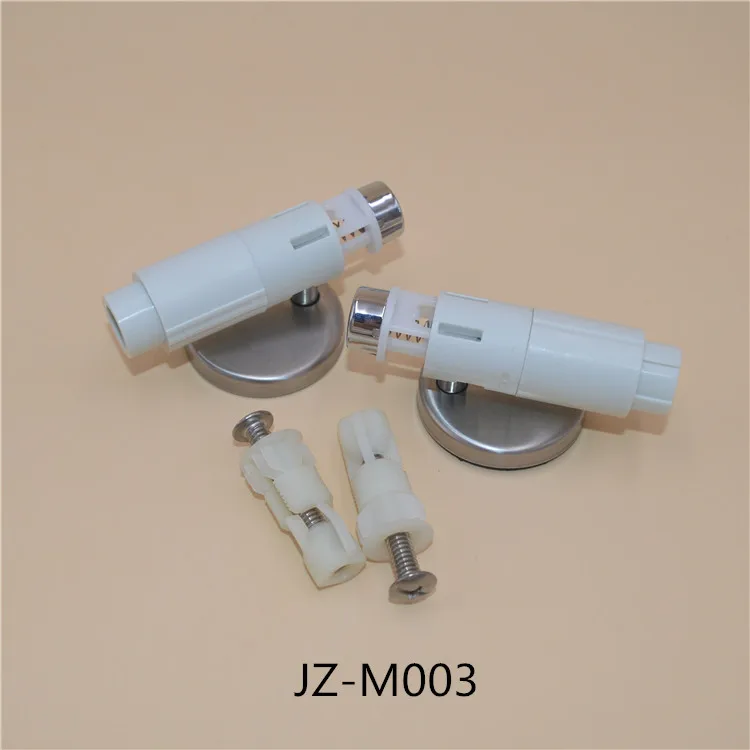 Damper Stainless steel hinge soft close hinge toilet hinge