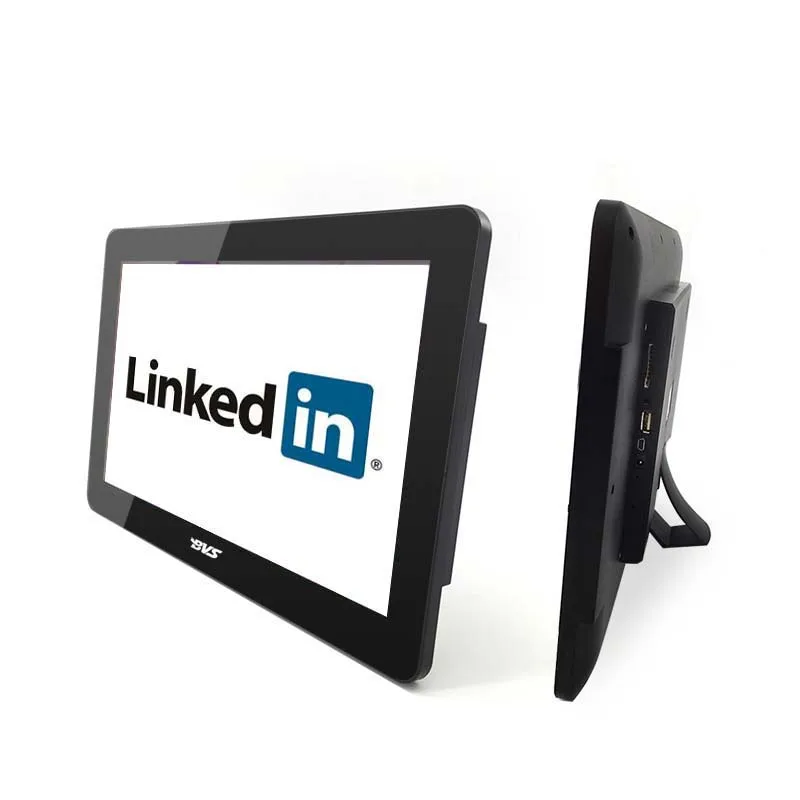 pos system android tablet pc 15 inch, 12 inch android tablet, 14 inch tablet android