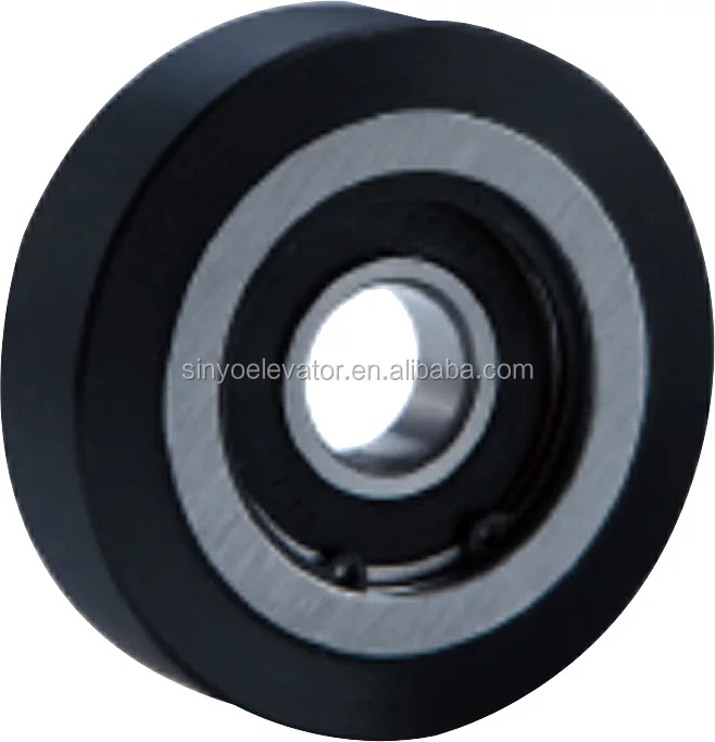 Drive Single Row for LG Escalator parts,20T