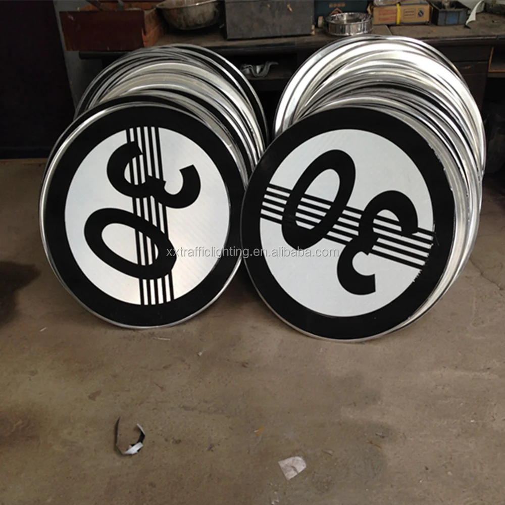 China Welken Series Safety Signs PVC Lockout Industrial tags warning signs