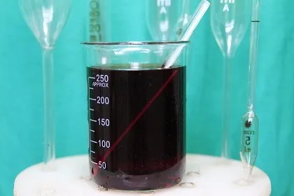 Lvyin Гуминовые Кислоты Жидких Органических Удобрений Цена