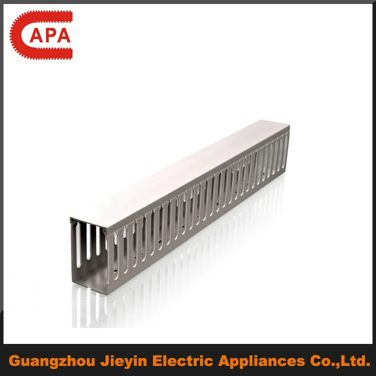 Горячий продавать белый наружной оболочки кабеля