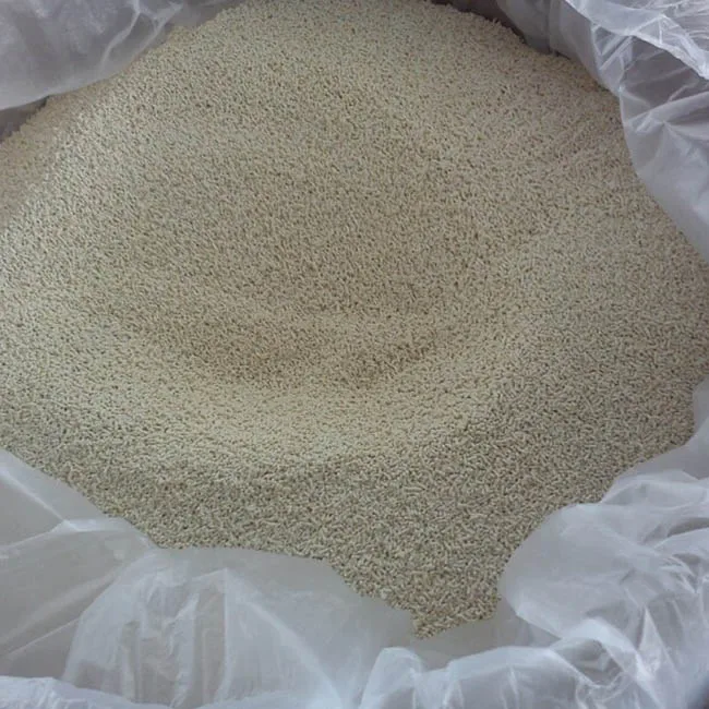 
Agrochemical pesticide Emamectin Benzoate 90%TC 5% WDG 2%EC 