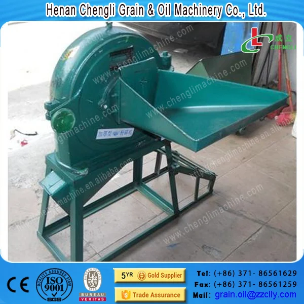 corn maize flour grinding mill machine