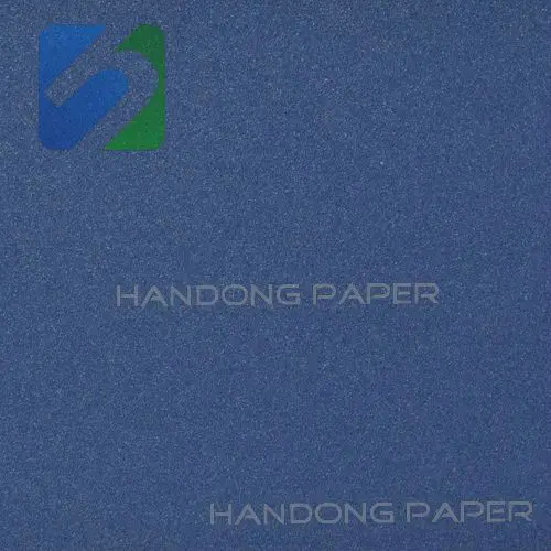 
 один цвет крошечные куклы польский покрытием тисненой бумаги пвх для книга коробка вина пригласительный билет 160 гр  