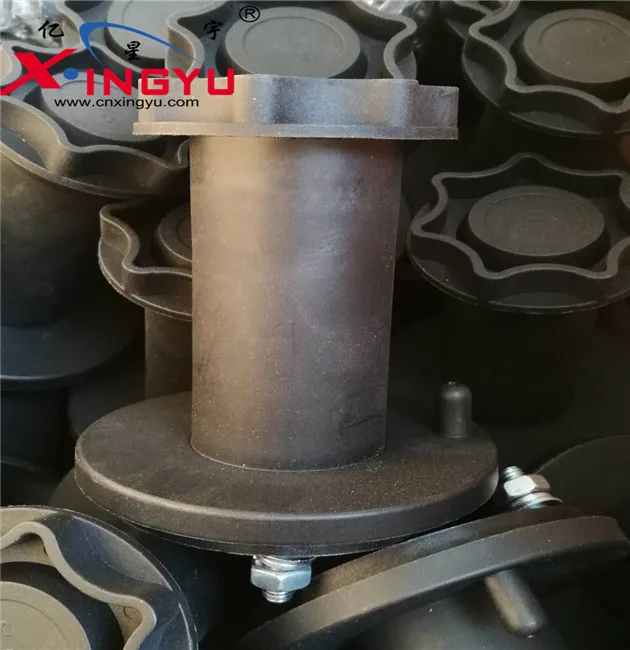 Mig wire feeder parts accessories