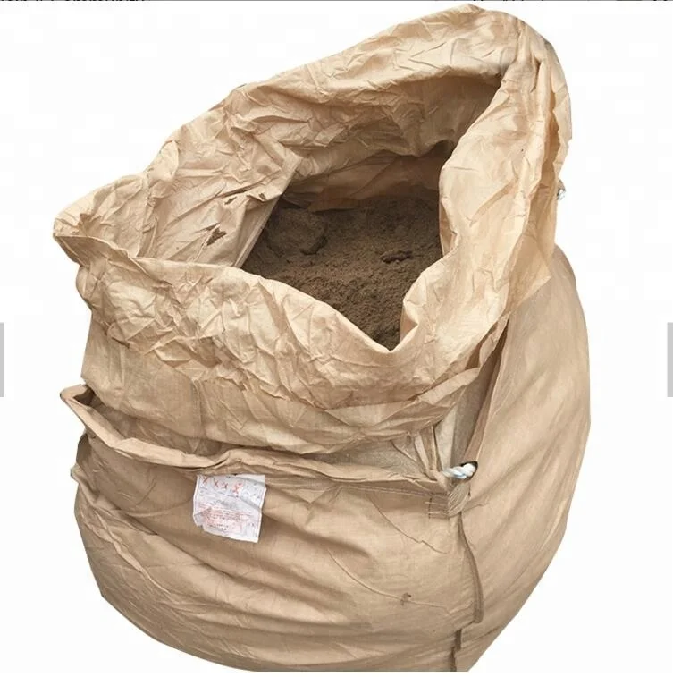 
Latest technology job vacancies in woven sack industries jumbo bag construction sand bag 