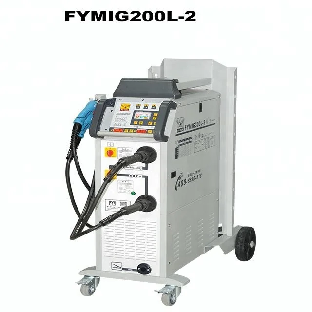 Бтиз, алюминиевая сварочная машина, алюминиевая сварочная машина