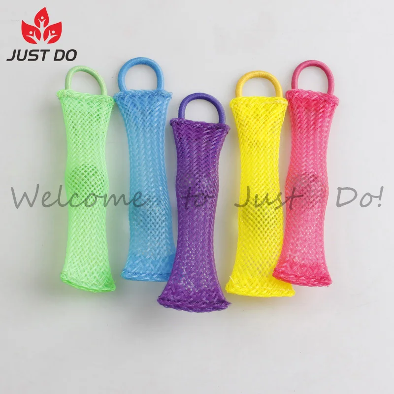 
Cheap Increase Focus Marble Fidget Toy for Sensory Kids 