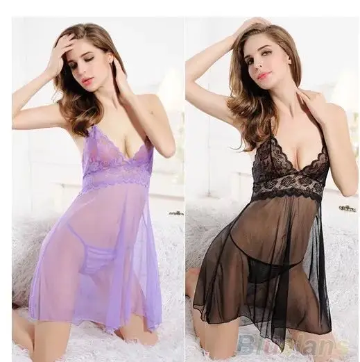 
Sexy Lingerie Sexy club wear Sexy baby doll Sexy nurse Lingerie 