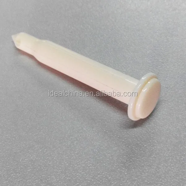 Disposable Cooking Turkey Timer Wireless Meat Thermometer