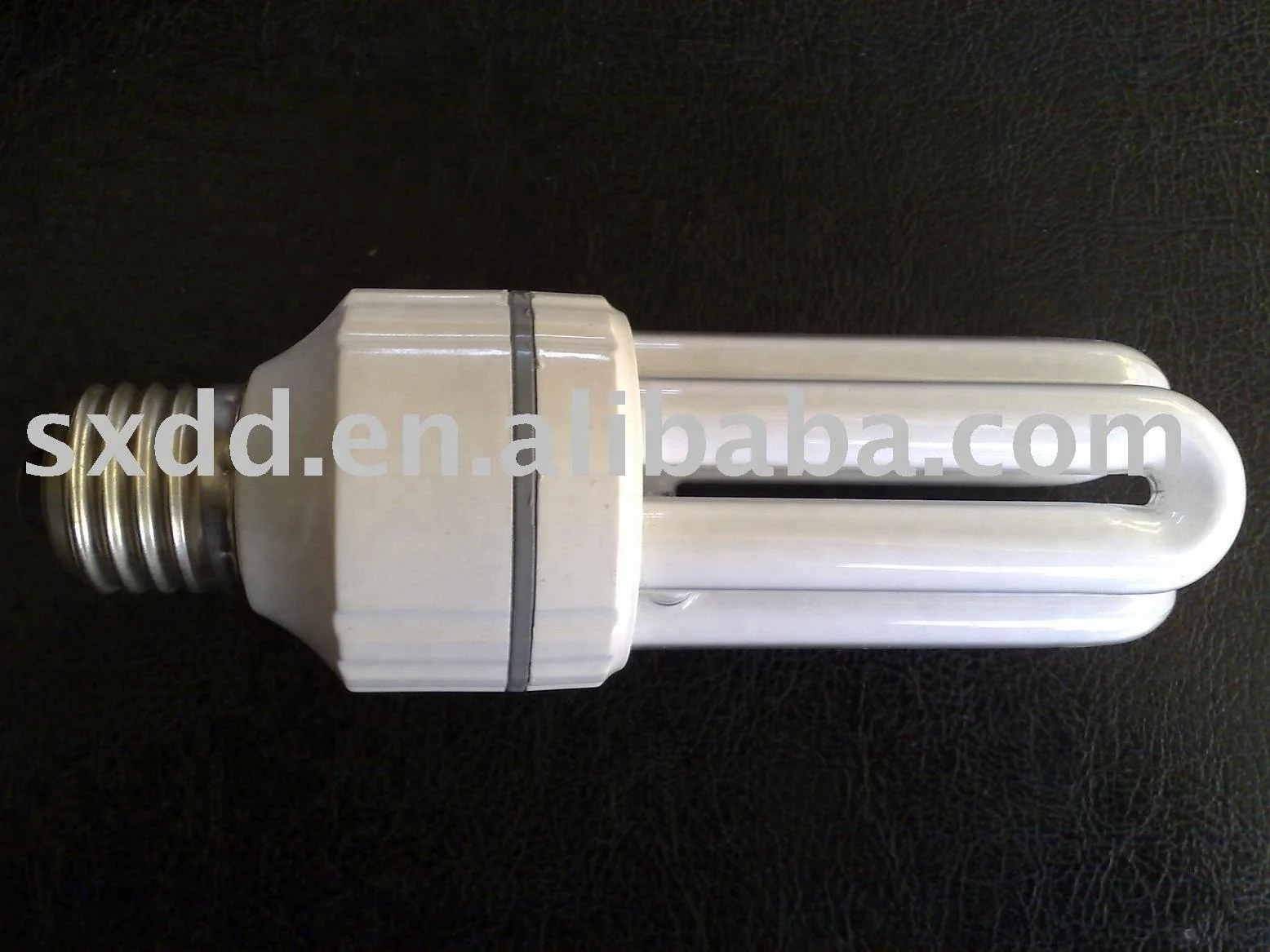 Energy Saving Lamp CFL China Golden Supplier 3U 15W 18W 20W 23W 25W E27 E14 B22 8000hrs OEM 60 80 Lighting and Circuitry Design