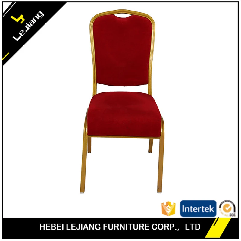 Italian design church pulpit chair cover fabric restaurant chairs for sale