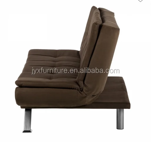 sofa bed can lock 3-5 levels for home use and save the home space