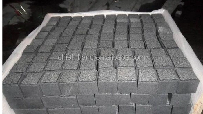 Самых продаваемых горячие китайские продукты гранита для продажи мой заказы с alibaba выражать