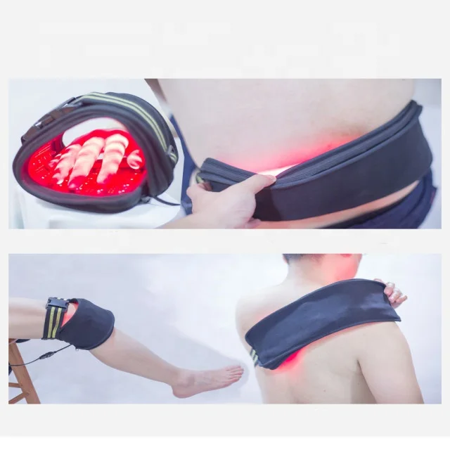 Высокомощное оборудование для красоты, сжигание жира, липолазер, уход за кожей, машина для похудения