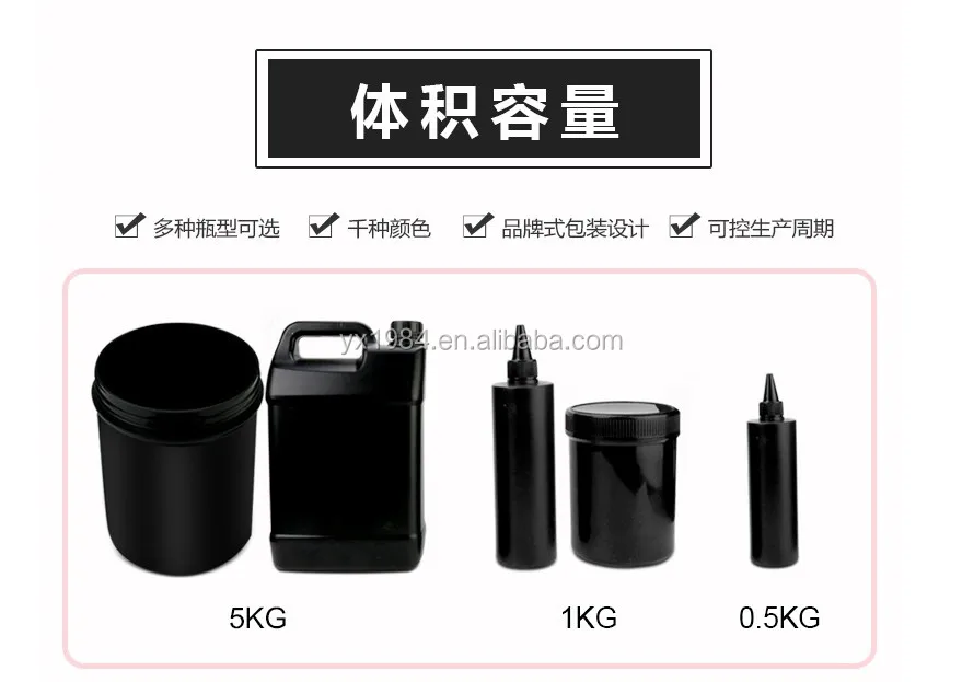 
Nail accessories oem logo wholesale nail liquid monomer acrylic liquid 
