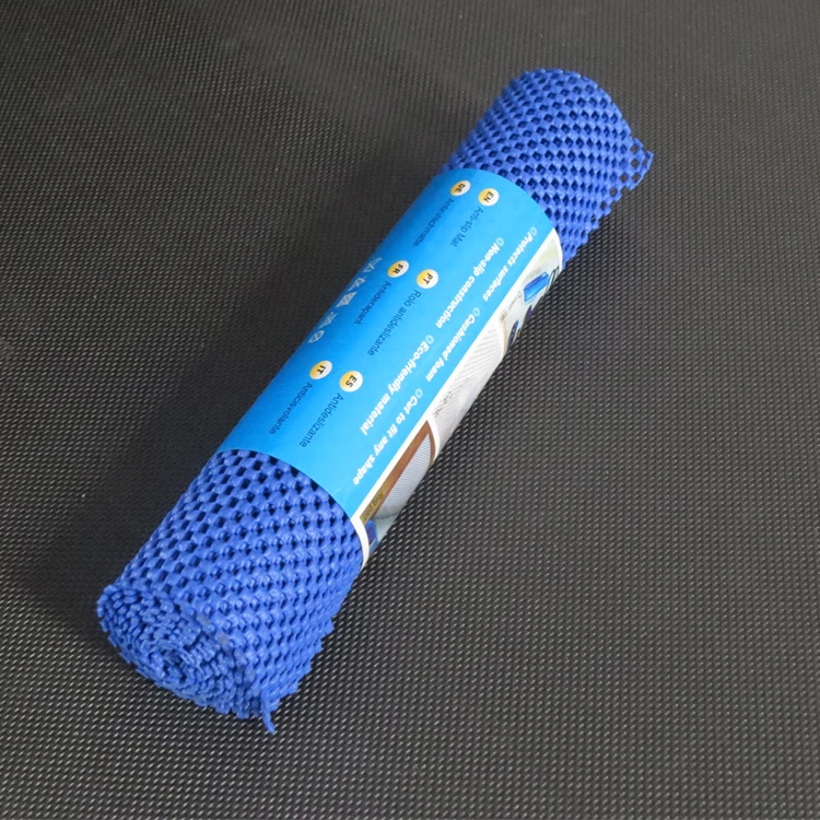 
Eco friendly material anti slip mat with good quality 