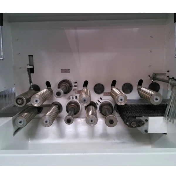 Shengong Древесины Лесопильный завод Машина